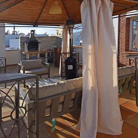 Penthouse *