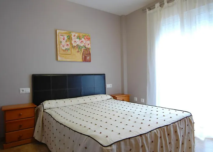 Penthouse Нерха