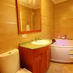 Penthouse Нерха