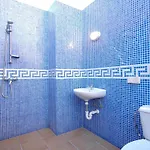 Апартаменти Penthouse Нерха