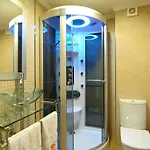 Penthouse Нерха