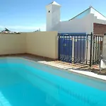 Апартаменти Penthouse *